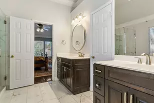 7121 Raintree Way, Denton, TX 76210 - Photo 28