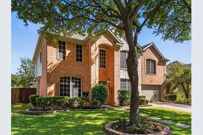 7121 Raintree Way, Denton, TX 76210 - Photo 4
