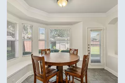 7121 Raintree Way, Denton, TX 76210 - Photo 14