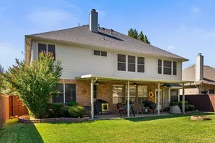 7121 Raintree Way, Denton, TX 76210 - Photo 38