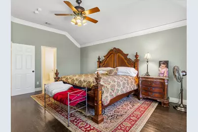 7121 Raintree Way, Denton, TX 76210 - Photo 24