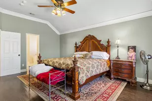 7121 Raintree Way, Denton, TX 76210 - Photo 24