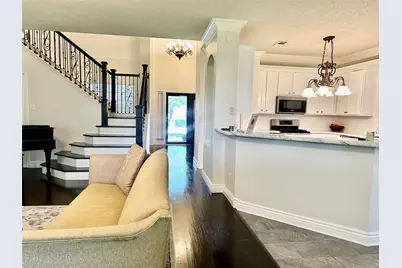 7121 Raintree Way, Denton, TX 76210 - Photo 2