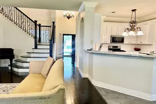 7121 Raintree Way, Denton, TX 76210 - Photo 2
