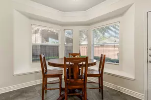 7121 Raintree Way, Denton, TX 76210 - Photo 16
