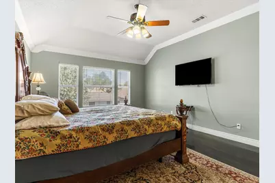 7121 Raintree Way, Denton, TX 76210 - Photo 26