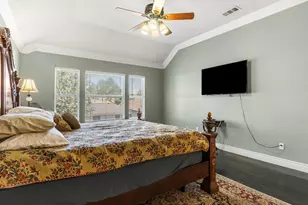 7121 Raintree Way, Denton, TX 76210 - Photo 26