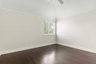 7121 Raintree Way, Denton, TX 76210 - Photo 32