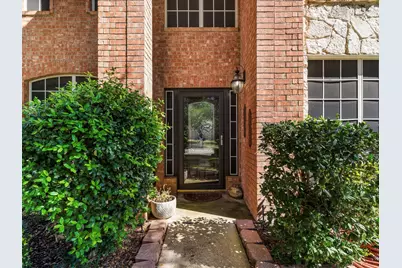 7121 Raintree Way, Denton, TX 76210 - Photo 4