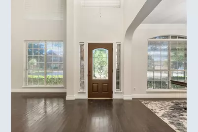 7121 Raintree Way, Denton, TX 76210 - Photo 1