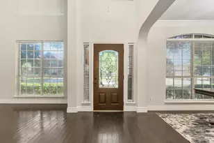 7121 Raintree Way, Denton, TX 76210 - Photo 1