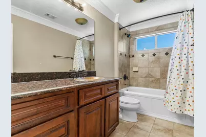 7121 Raintree Way, Denton, TX 76210 - Photo 32