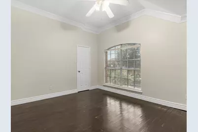 7121 Raintree Way, Denton, TX 76210 - Photo 22