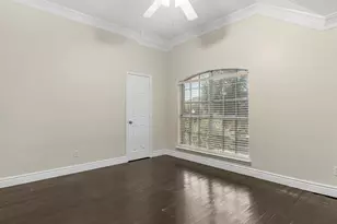 7121 Raintree Way, Denton, TX 76210 - Photo 22