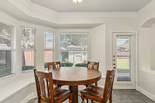 7121 Raintree Way, Denton, TX 76210 - Photo 14