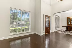 7121 Raintree Way, Denton, TX 76210 - Photo 8