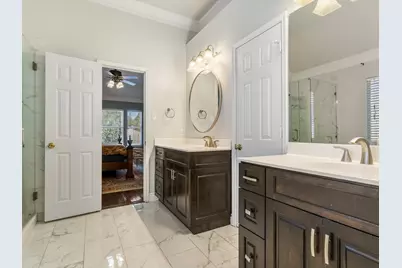 7121 Raintree Way, Denton, TX 76210 - Photo 28