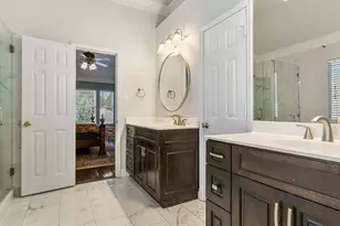 7121 Raintree Way, Denton, TX 76210 - Photo 28