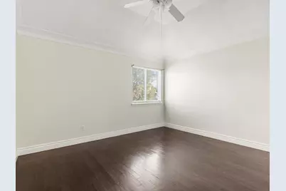 7121 Raintree Way, Denton, TX 76210 - Photo 32