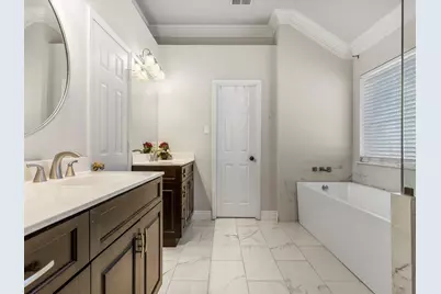 7121 Raintree Way, Denton, TX 76210 - Photo 30