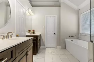 7121 Raintree Way, Denton, TX 76210 - Photo 30