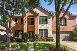 7121 Raintree Way, Denton, TX 76210 - Photo 6