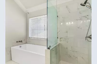 7121 Raintree Way, Denton, TX 76210 - Photo 28