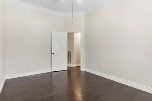 7121 Raintree Way, Denton, TX 76210 - Photo 18