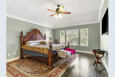 7121 Raintree Way, Denton, TX 76210 - Photo 26