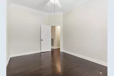 7121 Raintree Way, Denton, TX 76210 - Photo 18