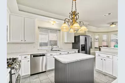 7121 Raintree Way, Denton, TX 76210 - Photo 10