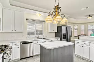 7121 Raintree Way, Denton, TX 76210 - Photo 10