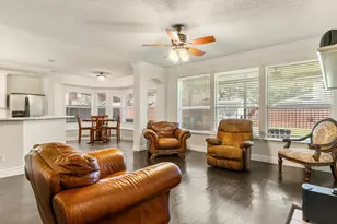 7121 Raintree Way, Denton, TX 76210 - Photo 16