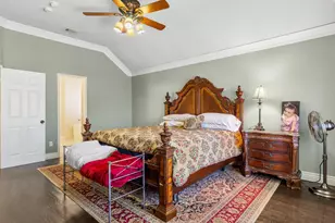 7121 Raintree Way, Denton, TX 76210 - Photo 24