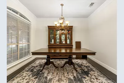 7121 Raintree Way, Denton, TX 76210 - Photo 6