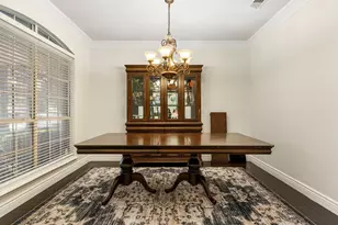 7121 Raintree Way, Denton, TX 76210 - Photo 6