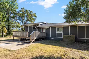 120 Memorial Dr, Gun Barrel City, TX 75156 - Photo 2