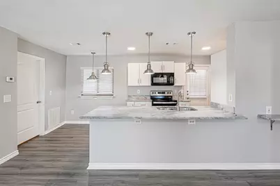 120 Memorial Drive, Gun Barrel City, TX 75156 - Photo 10