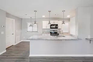 120 Memorial Dr, Gun Barrel City, TX 75156 - Photo 10