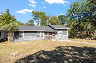 120 Memorial Dr, Gun Barrel City, TX 75156 - Photo 30