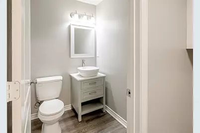 120 Memorial Drive, Gun Barrel City, TX 75156 - Photo 16