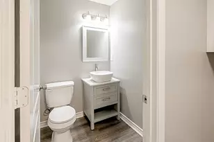 120 Memorial Dr, Gun Barrel City, TX 75156 - Photo 16