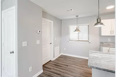 120 Memorial Drive, Gun Barrel City, TX 75156 - Photo 4