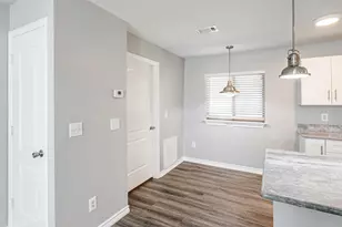 120 Memorial Dr, Gun Barrel City, TX 75156 - Photo 4