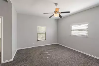 120 Memorial Drive, Gun Barrel City, TX 75156 - Photo 20