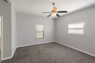 120 Memorial Dr, Gun Barrel City, TX 75156 - Photo 20