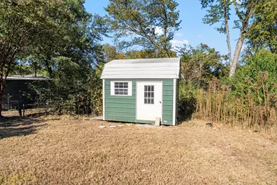 120 Memorial Drive, Gun Barrel City, TX 75156 - Photo 26