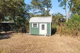 120 Memorial Dr, Gun Barrel City, TX 75156 - Photo 26