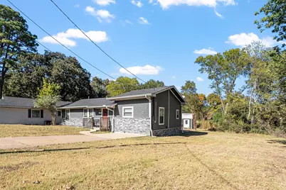 120 Memorial Drive, Gun Barrel City, TX 75156 - Photo 28