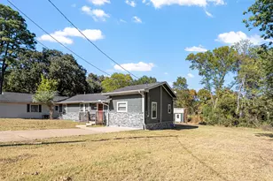 120 Memorial Dr, Gun Barrel City, TX 75156 - Photo 28